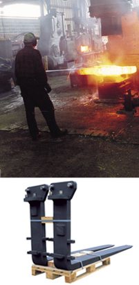 Custom Build / Accessories