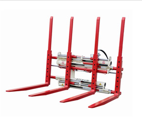 Custom Build / Accessories